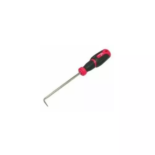 Lisle 80230 Short Offset Hose Remover