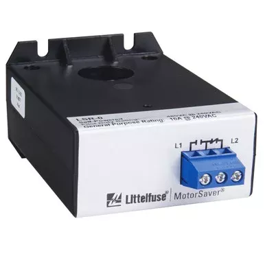 Littelfuse LSR-0, Load Sensor/ Self-Powered/ 15-