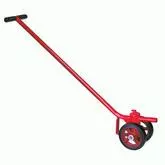 LJ700 Lift Jack