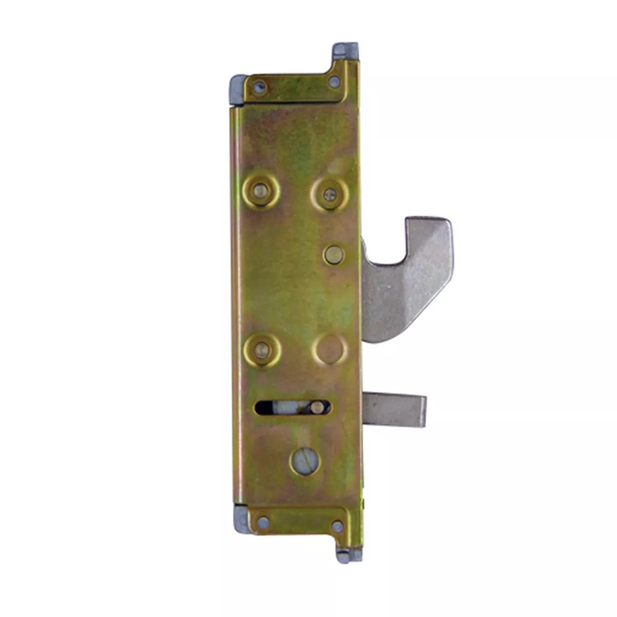 Lockmaster Mila Master Hook Anti Lift Pin Case Only