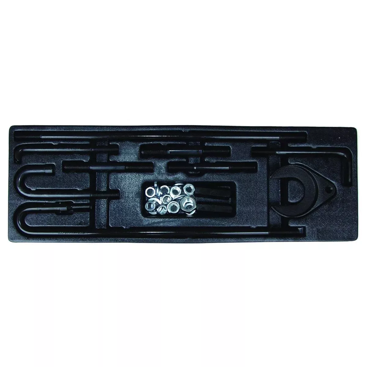 LTILT498