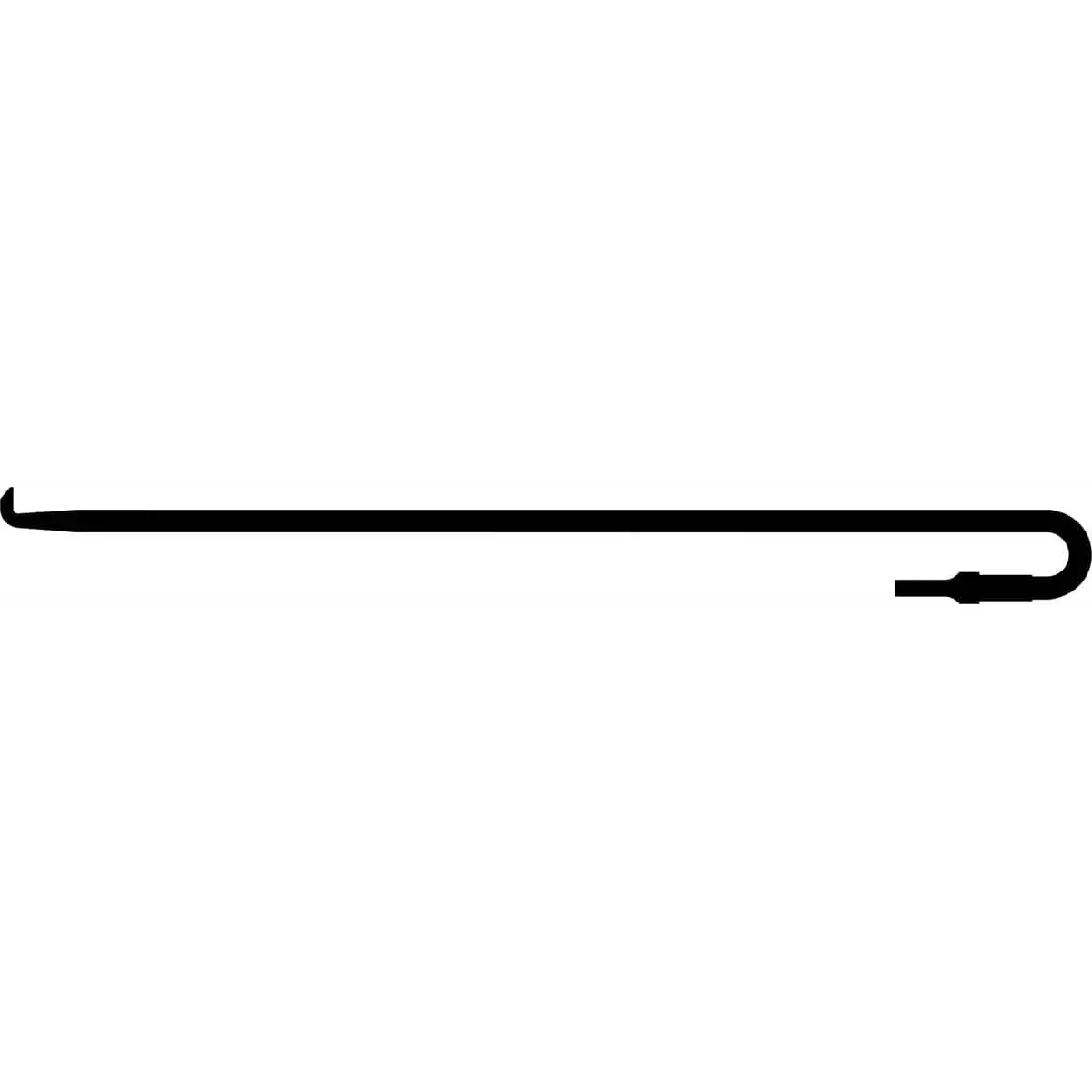 LTILT856