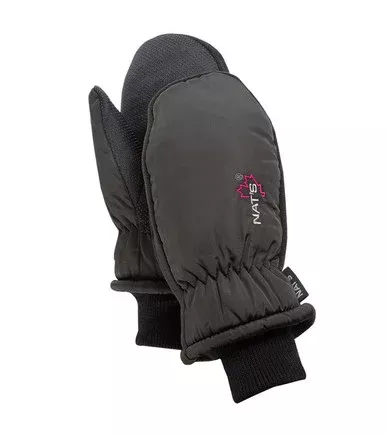M112 | Women’s Mittens | Nat’s