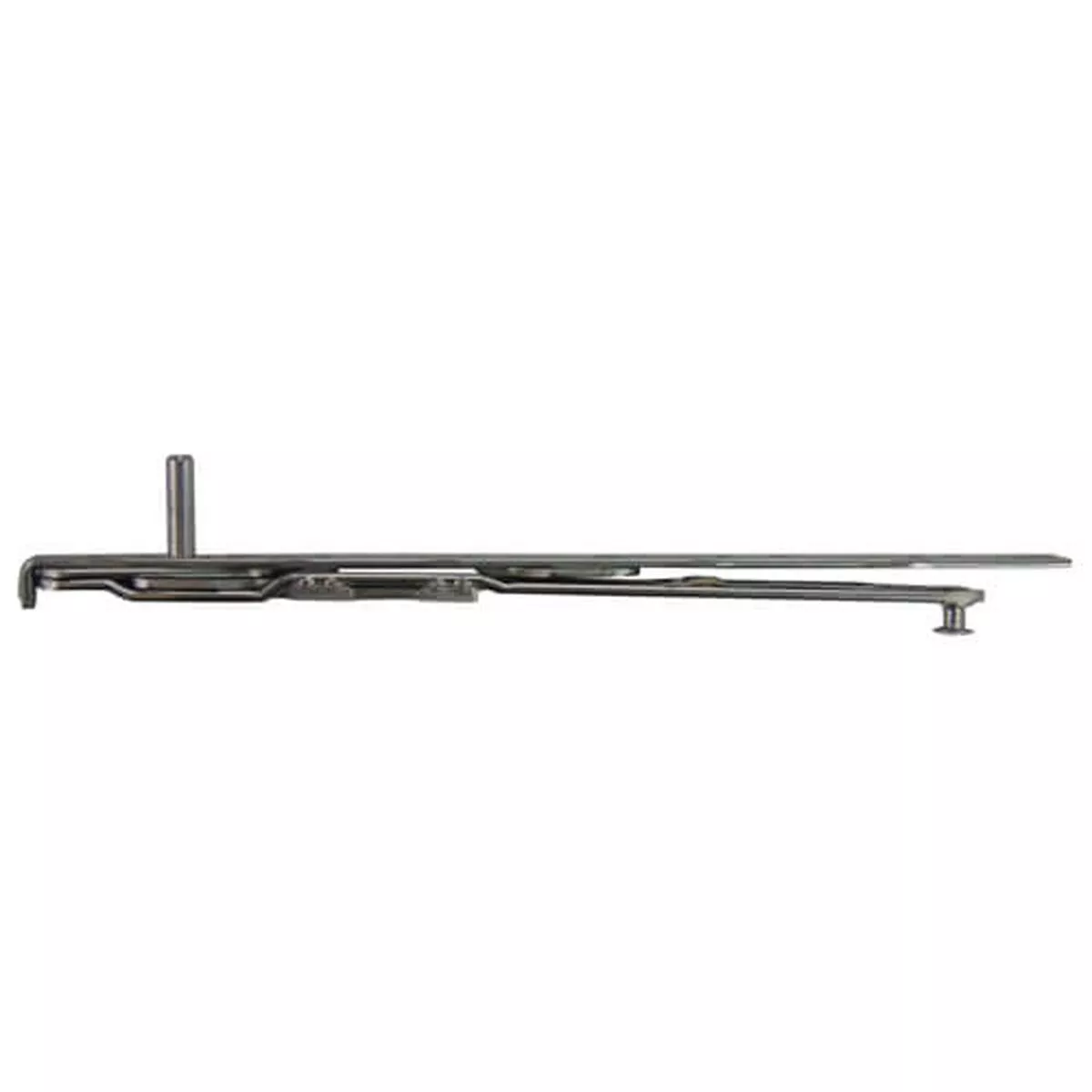 Maco Trend TBT Top Scissor Hinge Concealed Fix