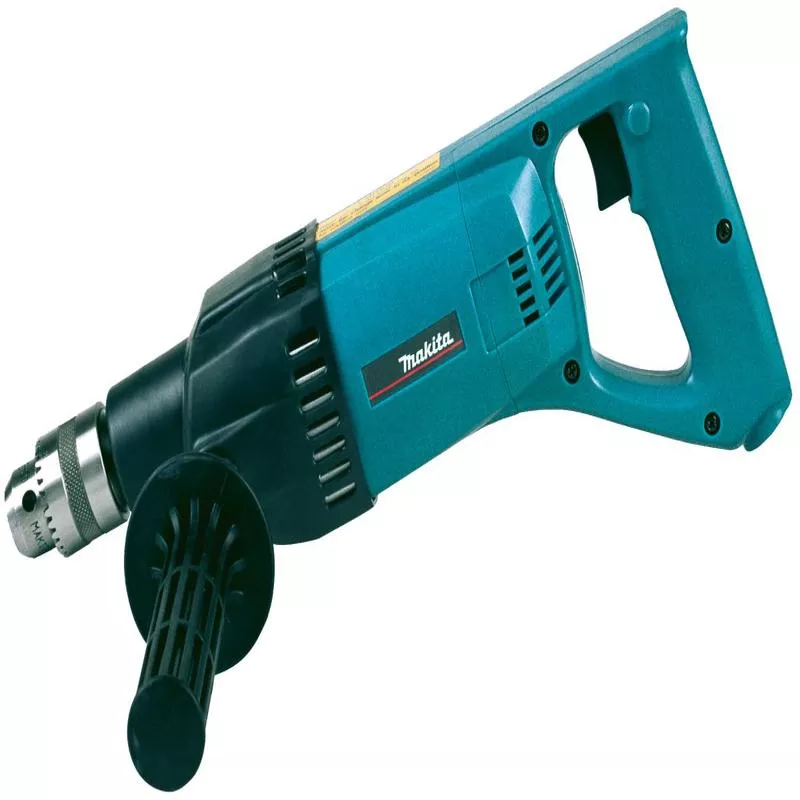 Makita 8406 Diamond Core Drill 110v