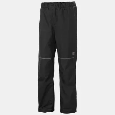 Manchester 2.0 Winter Pants | Helly Hansen