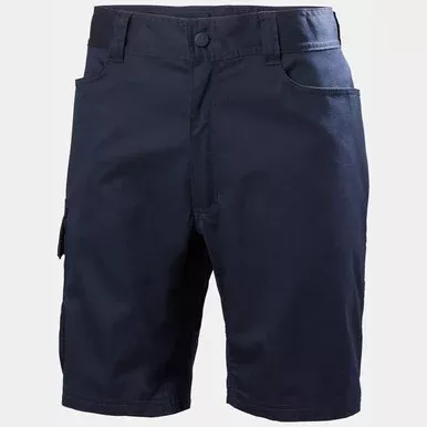 Manchester Shorts | Helly Hansen