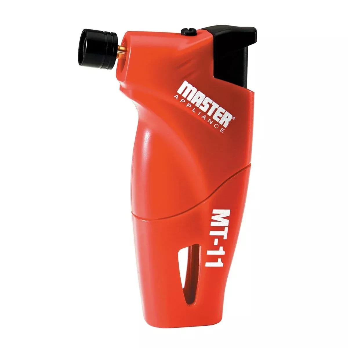 Master Appliance MT-11 Torch Micro W/Safety
