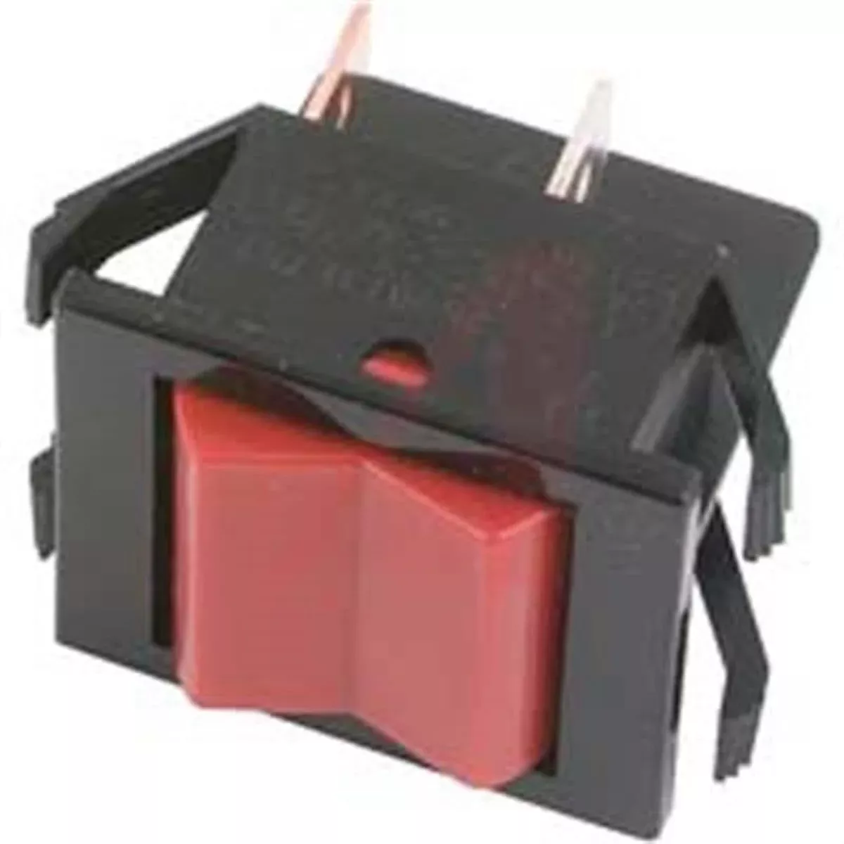 Master Appliance SWH-019 Switch Rocker For Mashg751