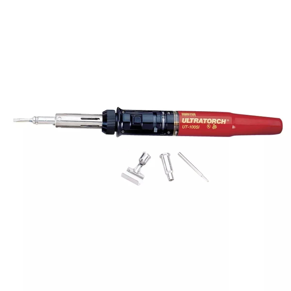 Master Appliance UT-100Si Solderiron Bu Ultrasi Torch