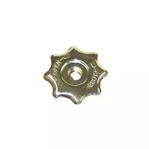 Mastercool 34212 Wheel Hand 84772