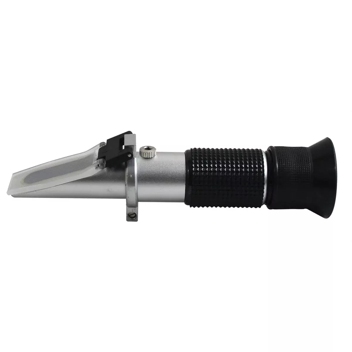 Mastercool 43705 Refractometer