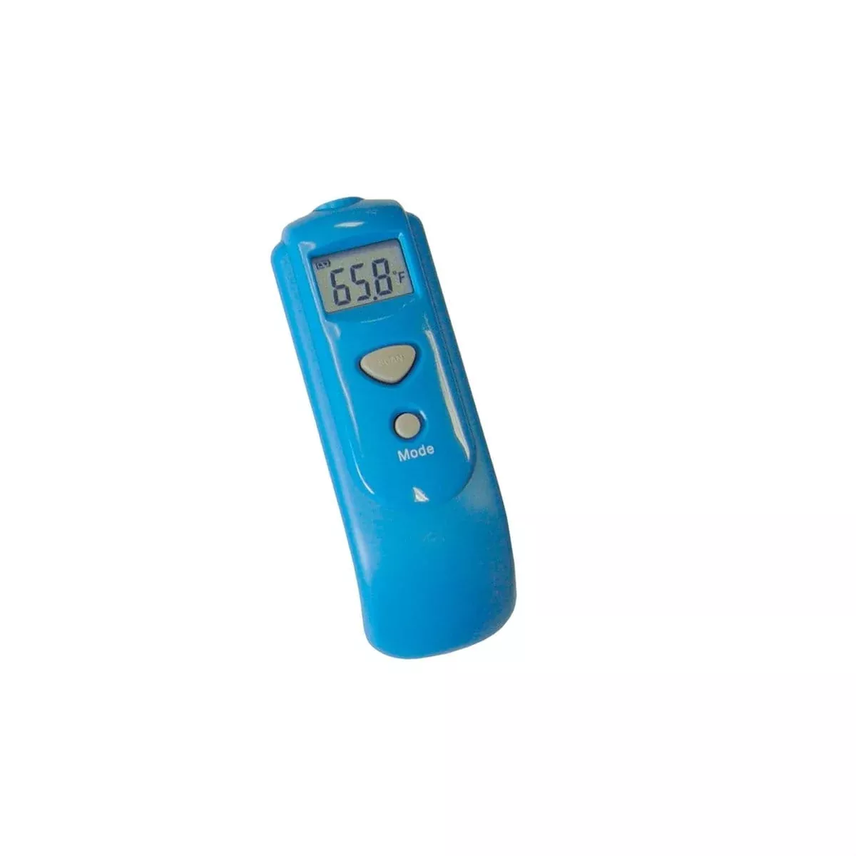 Mastercool 52227 Mini Mini Infrared Thermometer