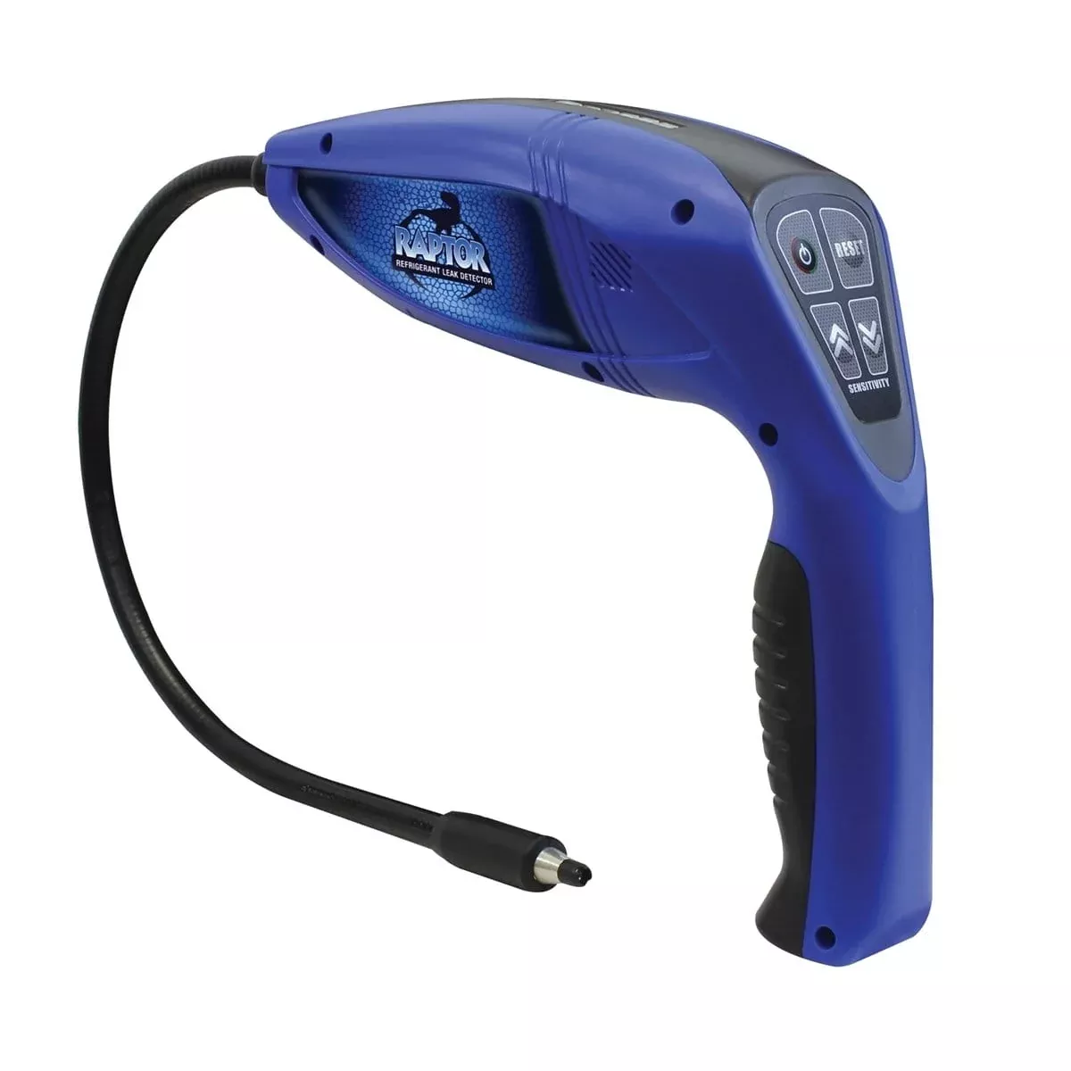 Mastercool 56100 RaptorRefrigerant Electronic Leak Detector