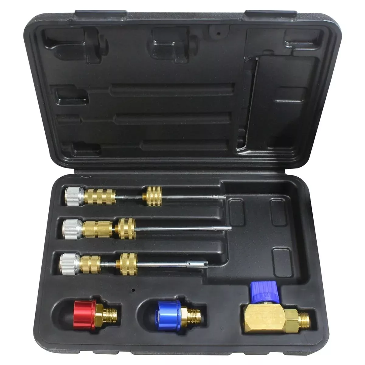 Mastercool 58490-YF Valve Core Remover/Installer For 1234Yf