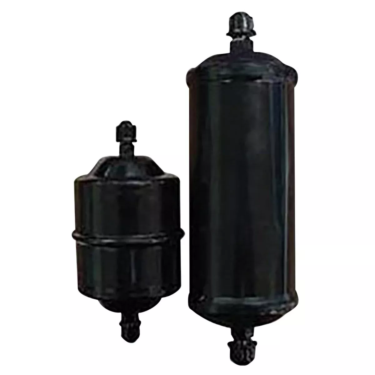 Mastercool 69788-FLTRPK Filter Pack For 69788