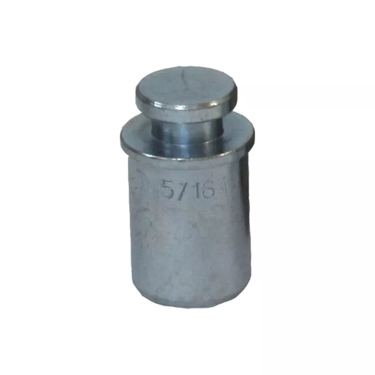 Mastercool 71205 Adapter 5/16″