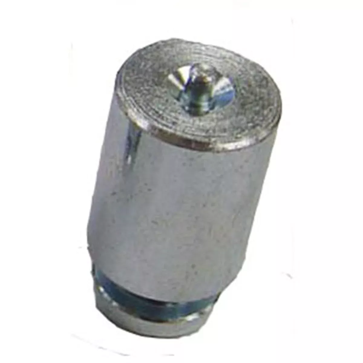 Mastercool 71475-4M 4.75Mm Adapter