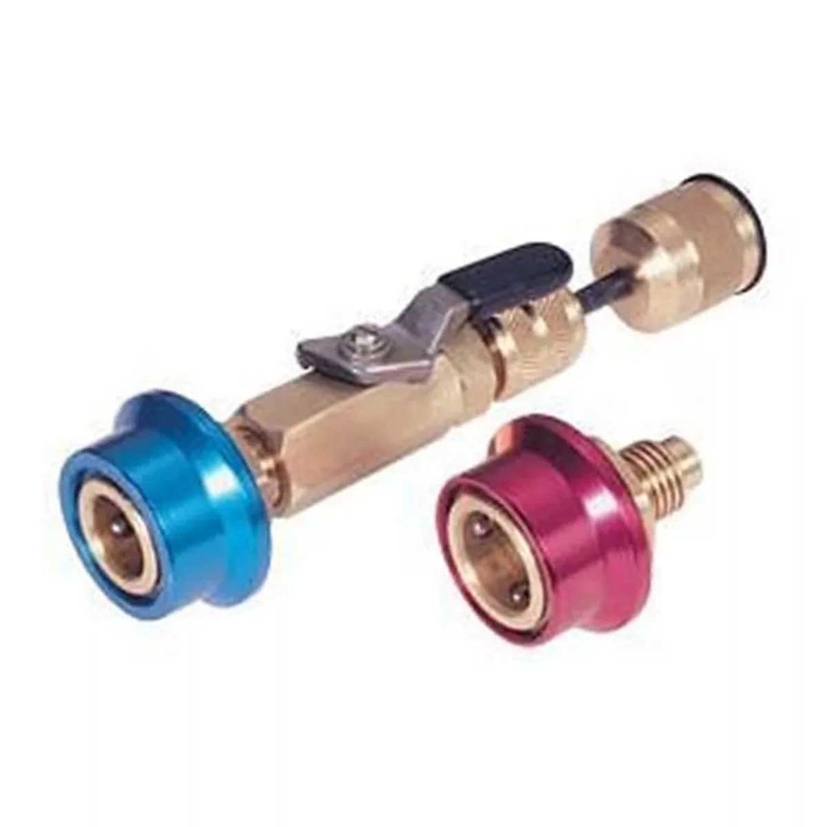 Mastercool 81490 Coreremover/Inst