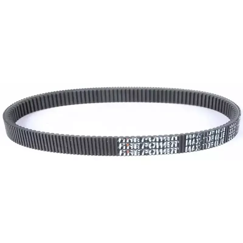 Max Torque Belt 48 3/8″ X 1 7/16″