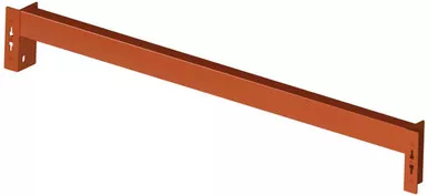 Medium Duty Cantilever Rack - Double Sided - 6