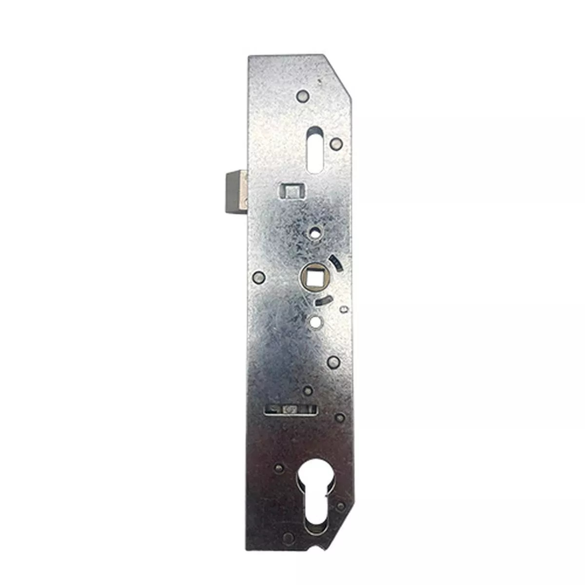 Mila Copy Multipoint GearboxLatch Only VersionLift Lever