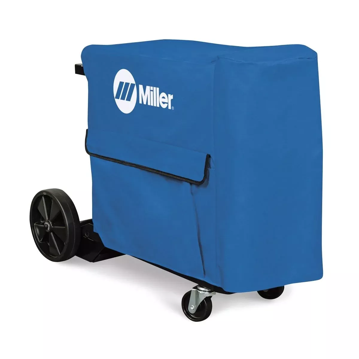 Miller Electric Mfg. 195142 Millermatic Protective Cover