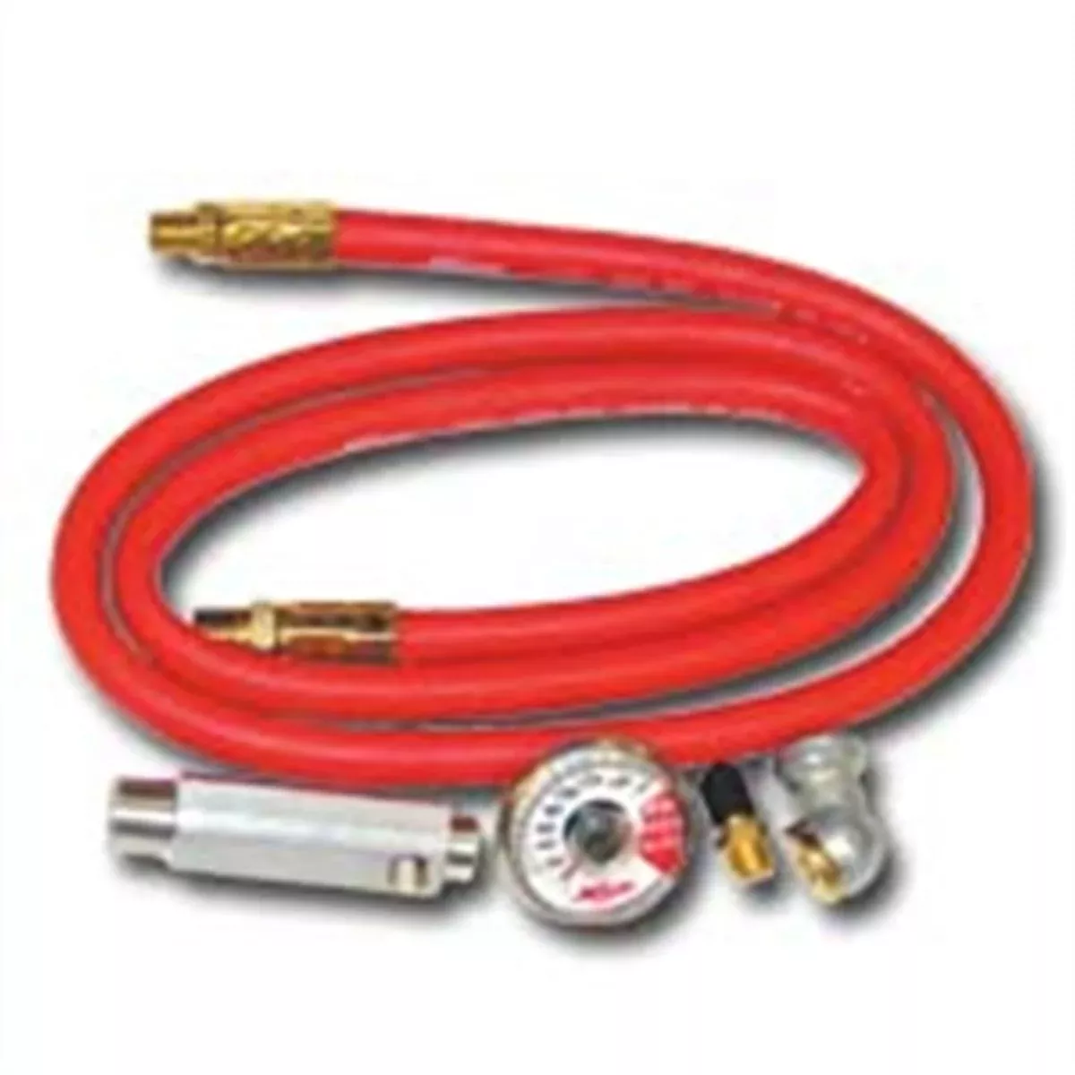 Milton Industries S-682 Tank Conversion Kit