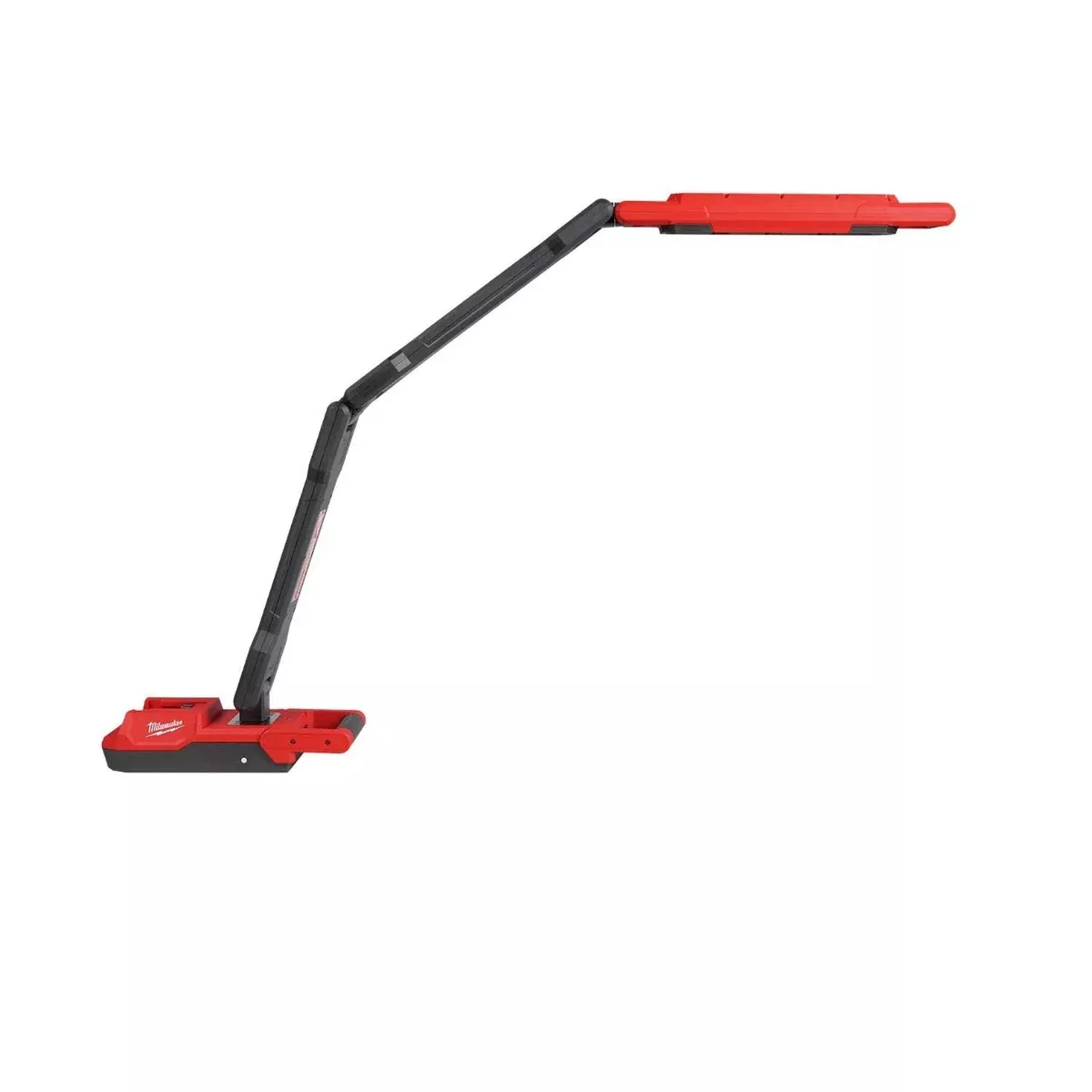 Milwaukee 2129-20 M18 Magnetic ExtendableBoom Light