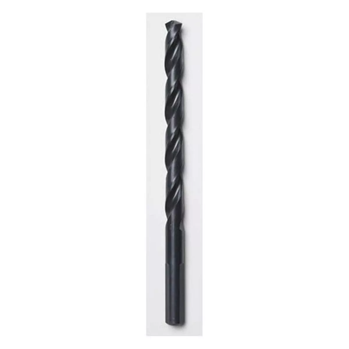 Milwaukee 29/64″ Thunderbolt Black Oxide Drill Bit 48-89-2845