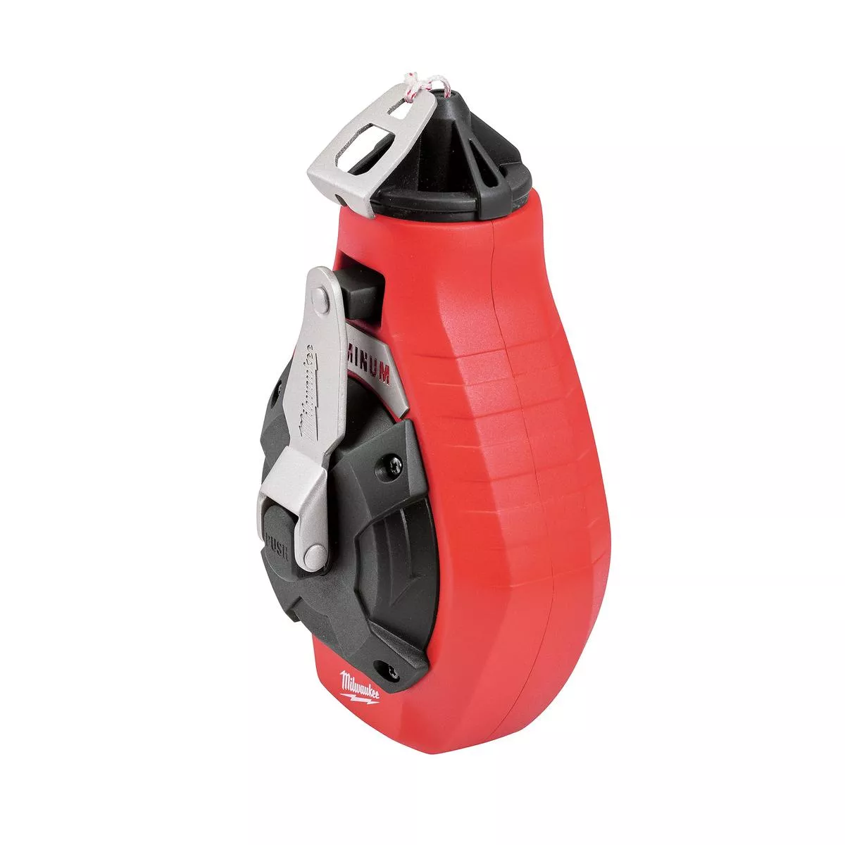 Milwaukee Chalk Reel 48-22-3990