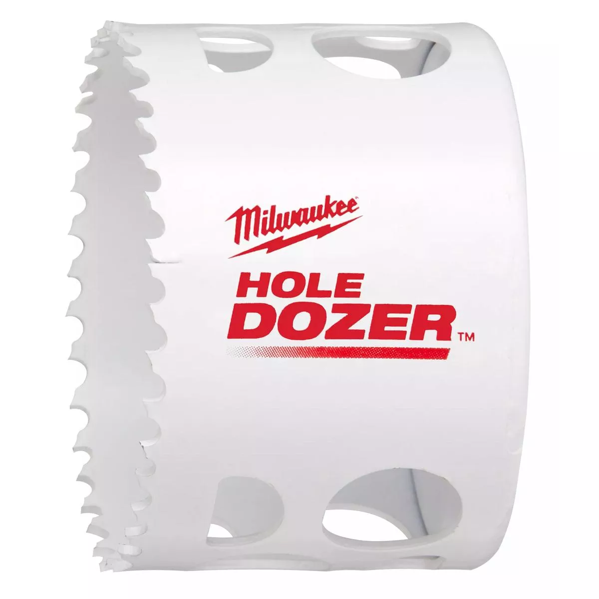 Milwaukee Hole Saw 49-56-9636