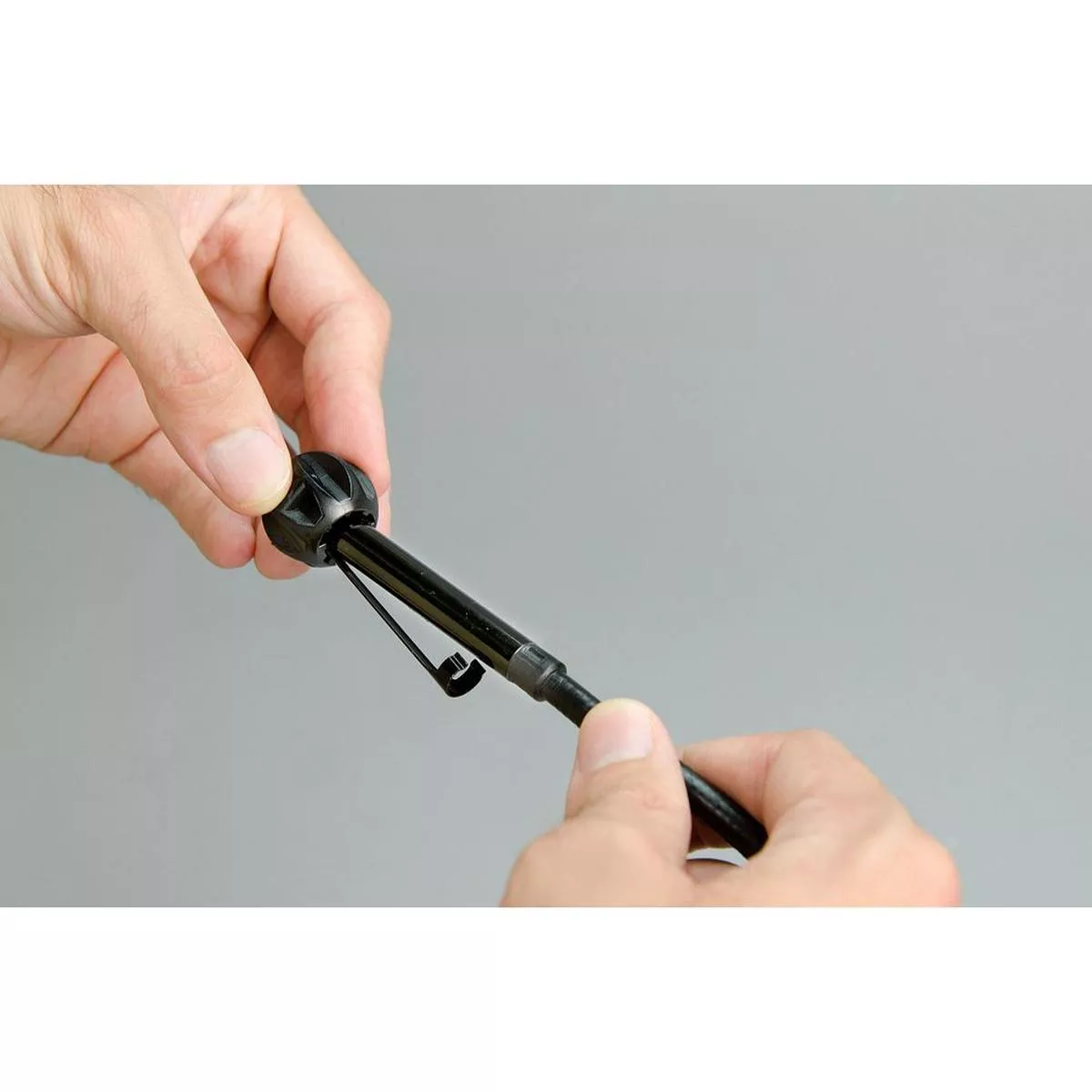 Milwaukee M-Spector 360 Pipe Guide Attachment 48-53-0113