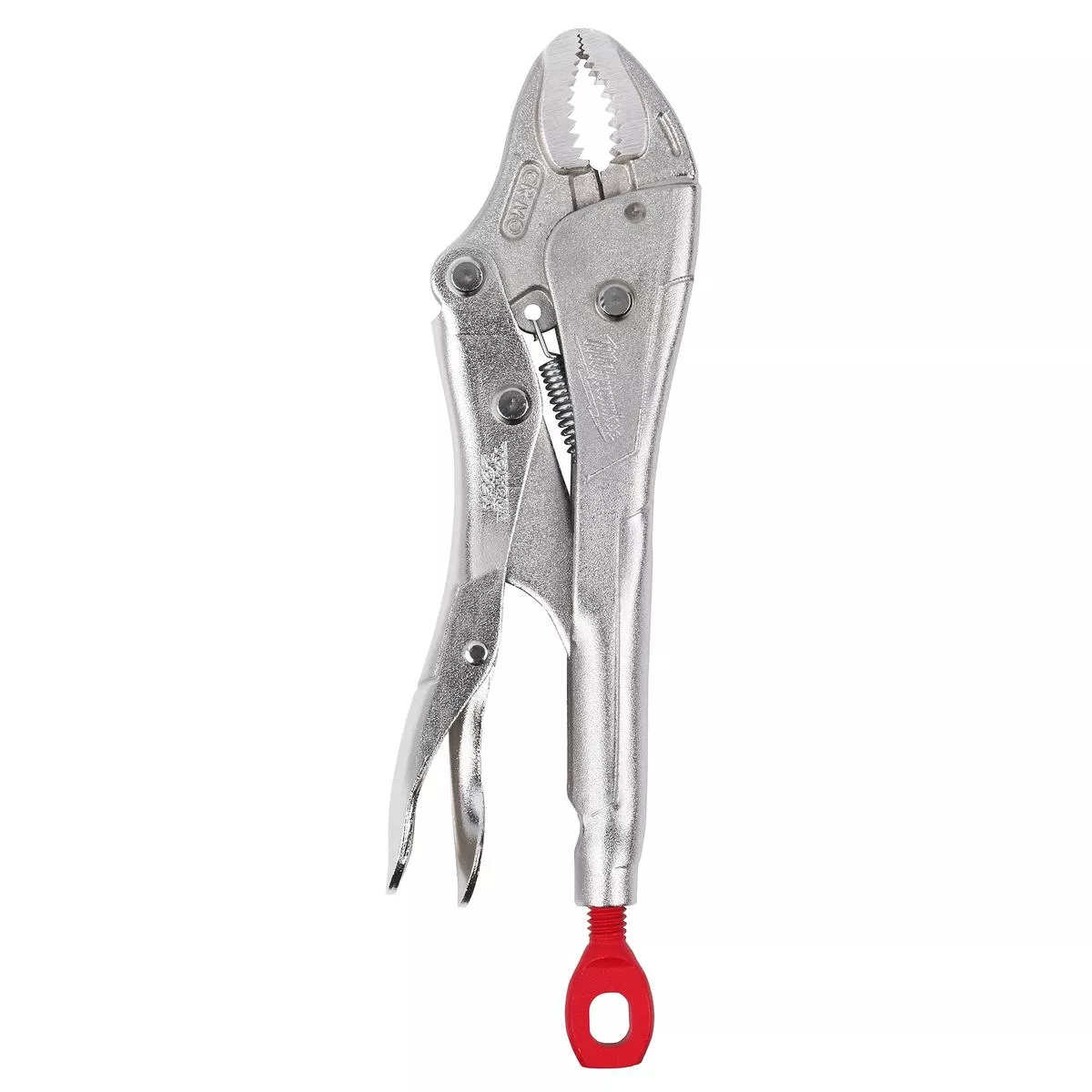 Milwaukee Pliers 48-22-3422