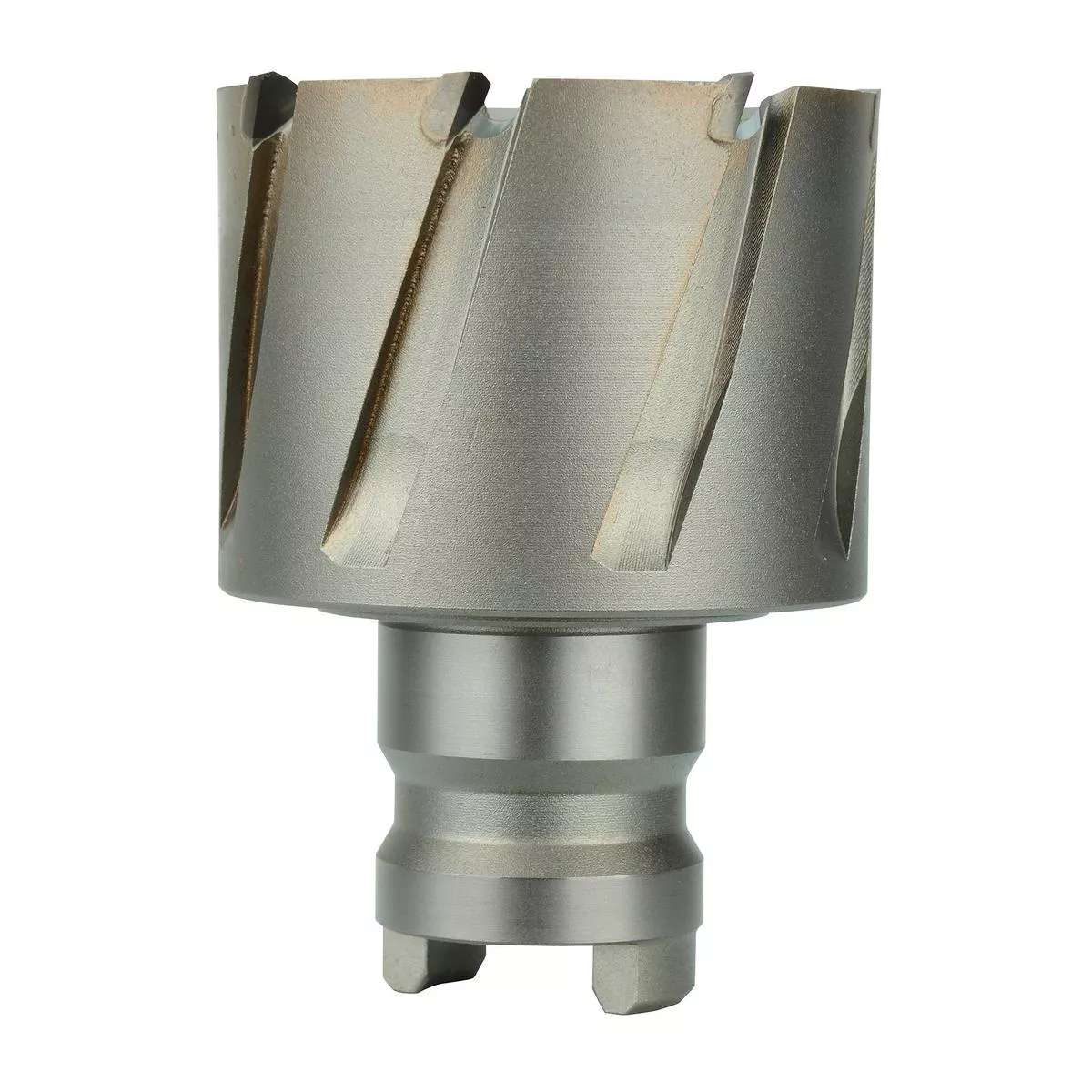 Milwaukee Quick Change Cutter 49-57-1064