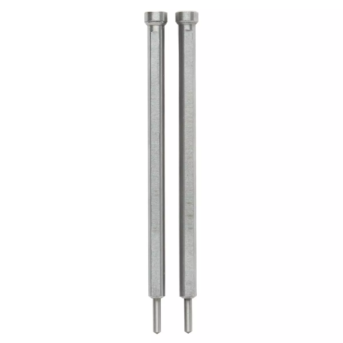 Milwaukee TCT Retractable Pin 49-59-0016