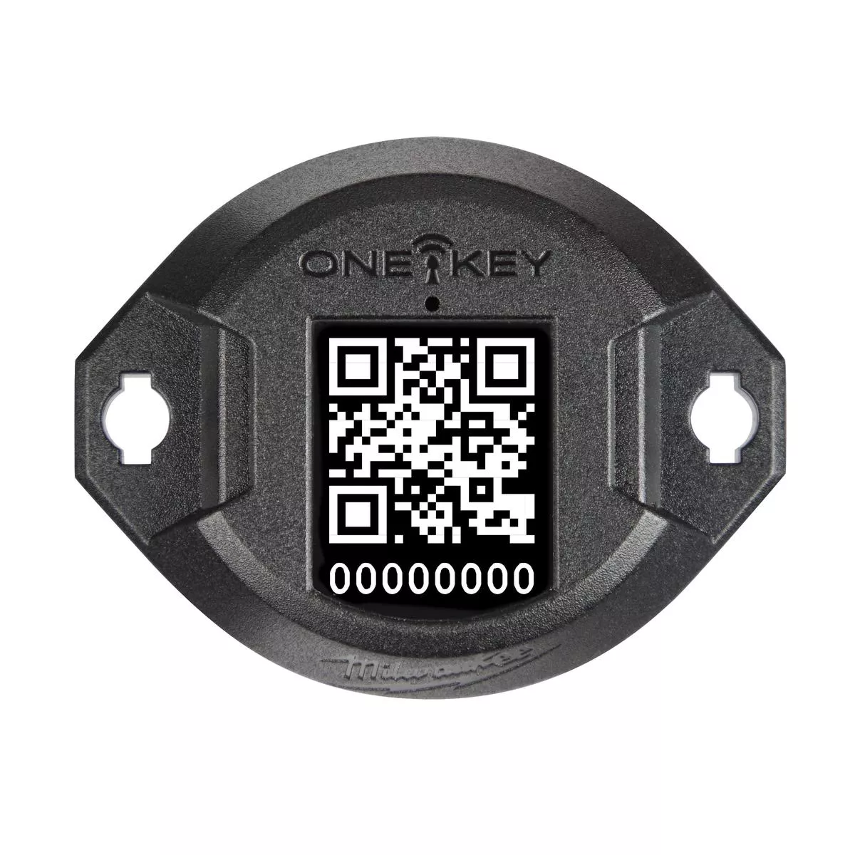 Milwaukee Tool & Equipment Tracker 48-21-2301