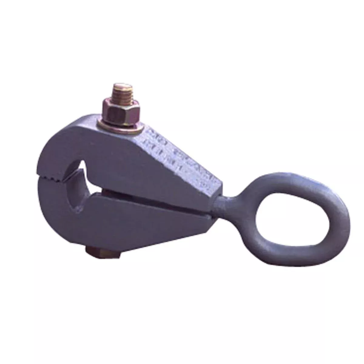 Mo-Clamp 250 C-Clamp Mini
