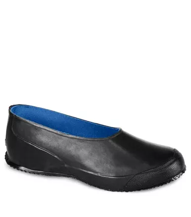 Mocassin | Urban Overshoes | Knit Lining | Acton