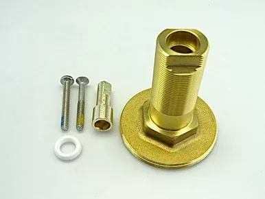 Moen 106321 Transfer Valve Extension Kit