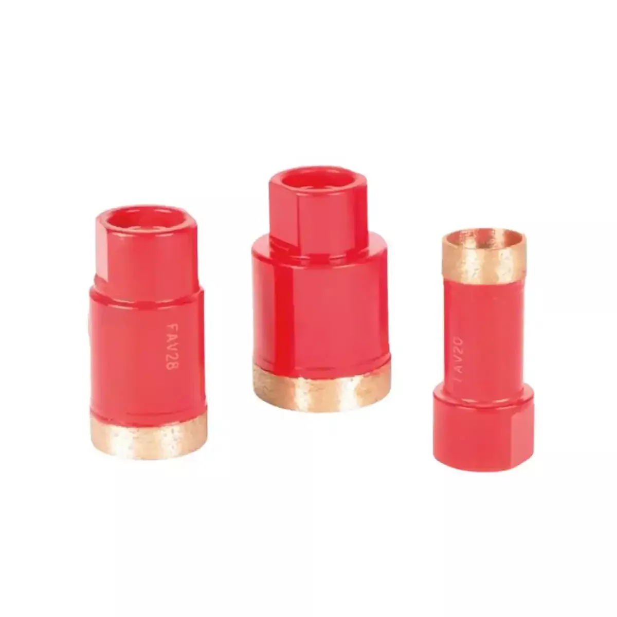 Montolit Diamond Glass Wet Core Bits| 3/4″