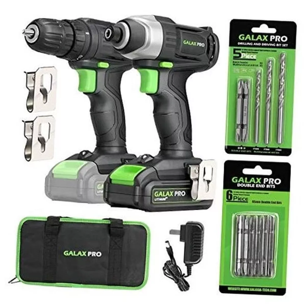 New DeWALT 20V MAX Cordless 18 Gauge Swivel Head Offset Shear DCS496B