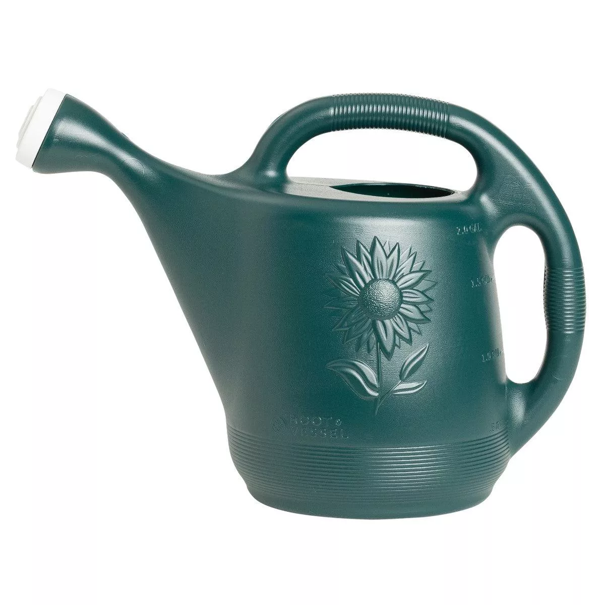 Novelty Classic Watering Can (2 Gallon)
