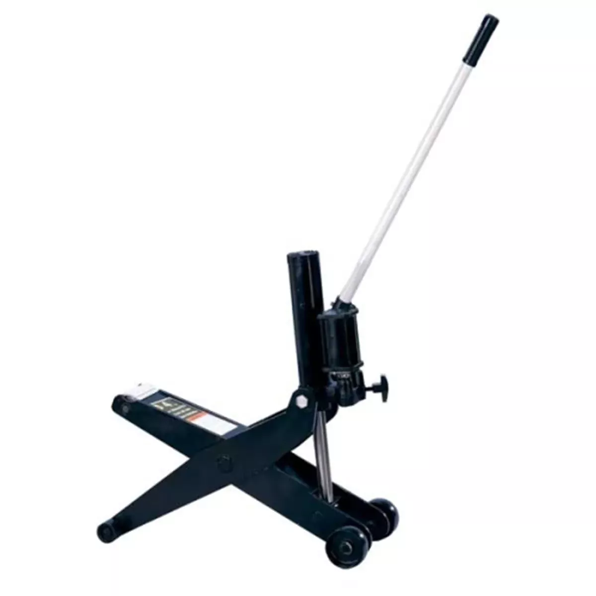 Omega 28045 Jack Fork Lift Hydraulic