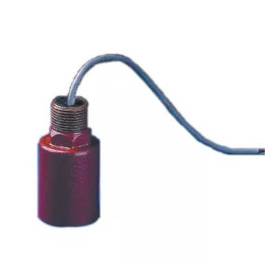Omntec LS-ASC-30 General Purpose Leak Sensor with 30' Lead Wire