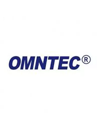Omntec SP-2 LU-LPD Controller Surge Protector