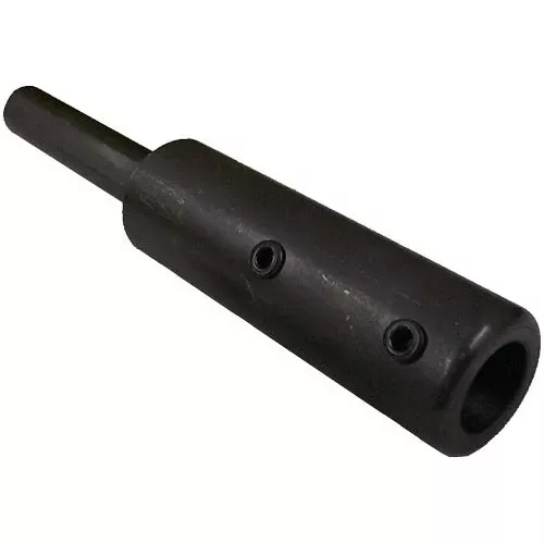 Oneway ONE29645/8″ to 3/4″ Tool Handle Adaptor