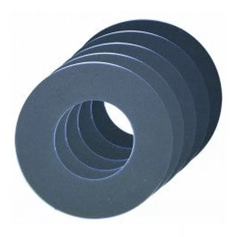 Oneway ONE3423 5-1/2″ Neoprene Pack (5pcs)