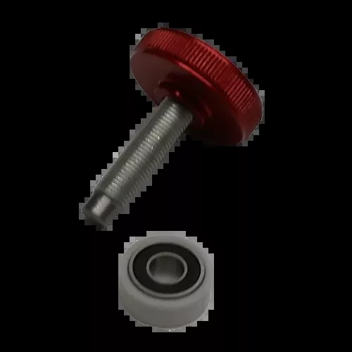 Oneway ONE3916 Vari-Grind Retrofit Kit