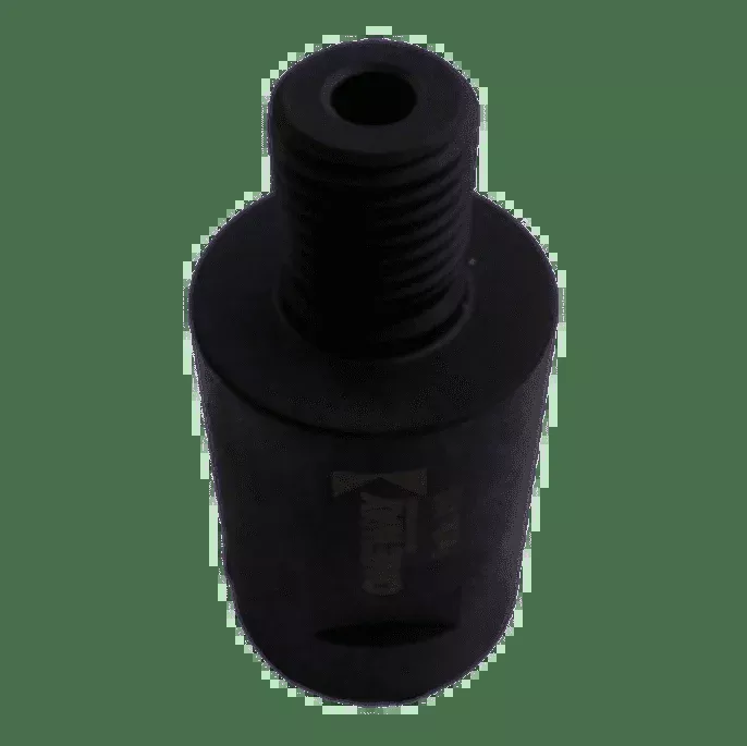 Oneway ONE4116Spindle Extension 1” – 8 to 1” – 8